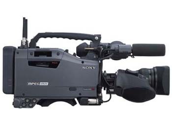 深圳慧星影視光盤制作中心 專業攝制服務引領影音制作新潮流