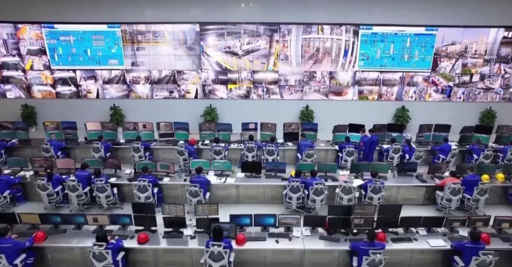 石頭城影像 跳出‘石頭坑’的藝術蛻變