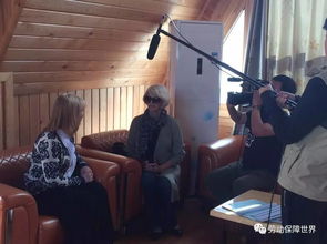 異域風情，琿春之美——攝制組眼中的吉林邊陲明珠