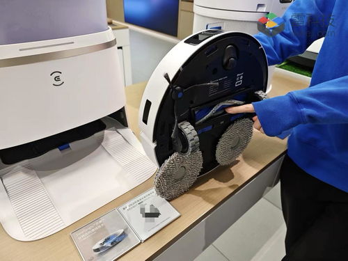 從線上到線下，從產(chǎn)品到服務(wù) 新銳家電品牌的沉浸式門店體驗與專業(yè)攝像制作服務(wù)